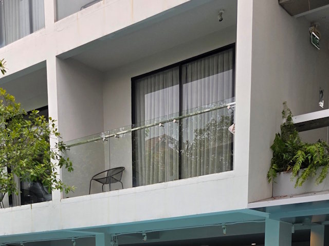 Услуги настройки lid.am CMS в Череповце по цене от 562